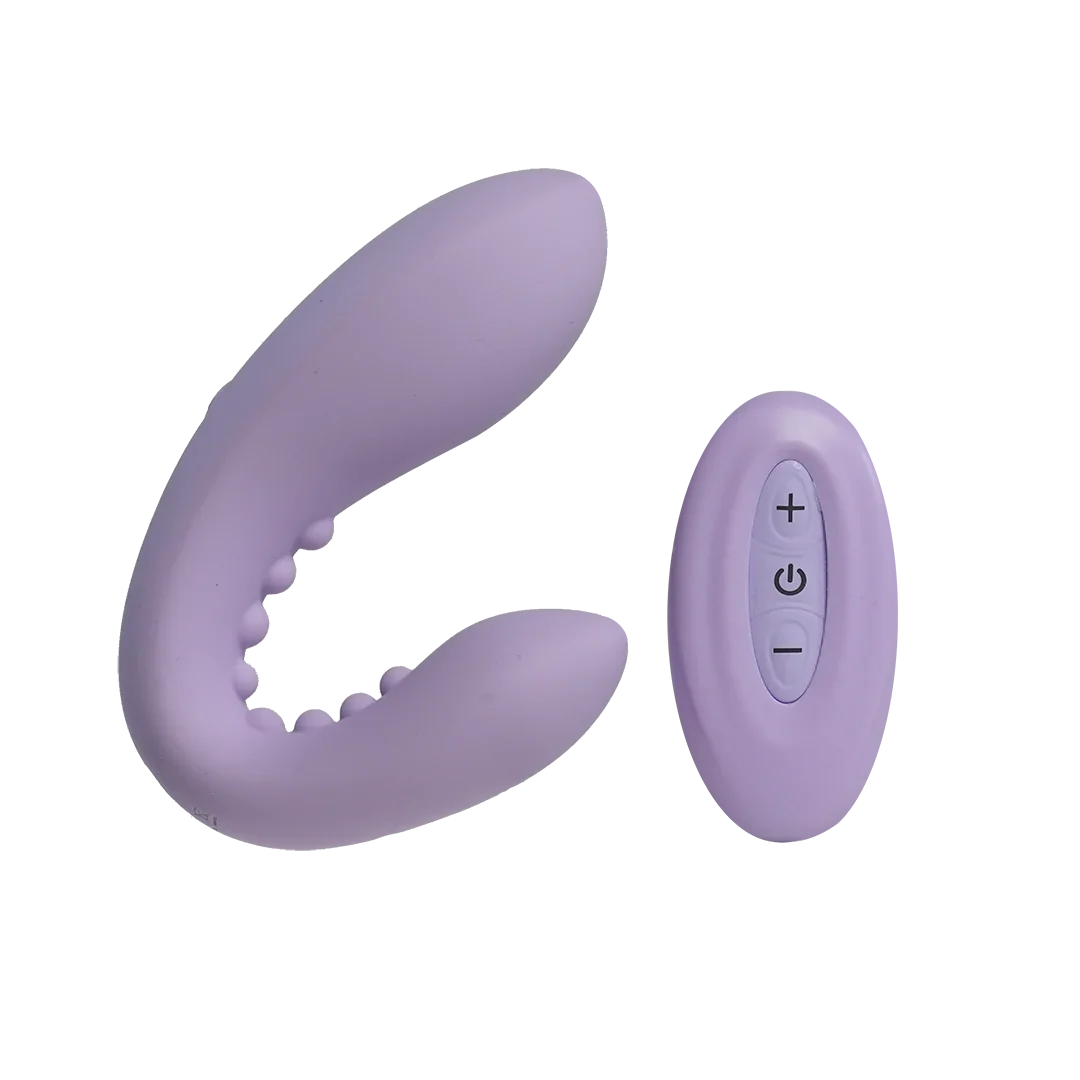 C-Vibe