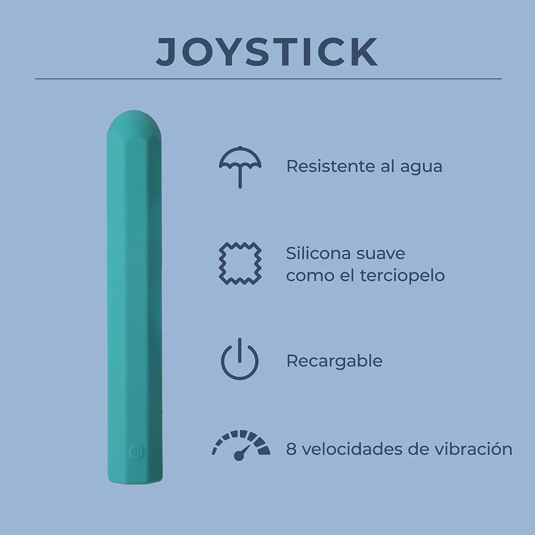 Joystick